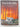 Fire in the hills. A history of rural fire fighting in New Zealand by Helen Beaglehole
