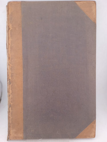 Print Books - Intercolonial conference.Report of proceedings during months of January & february 1873 by Nsw Legislative Assembly - Book Express