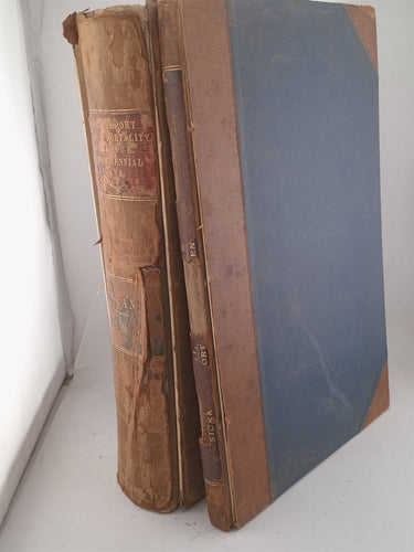 Print Books - Special report on sickness and Mortality experienced in registered Friendly Societies 1896 by Uk Friendly Societies - Book Express