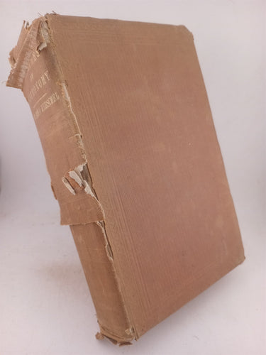 Print Books - Outlines of astronomy by John F. Herschel - Book Express