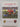 Print Books - Canterbury XIII a rugy league history by John Coffey - Book Express