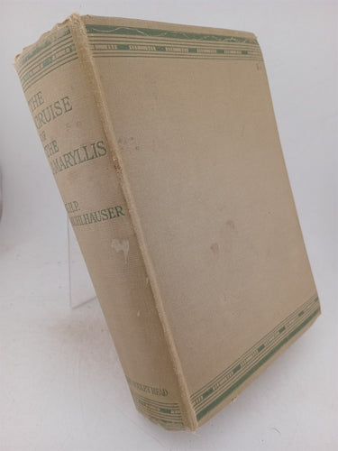 Print Books - The Prometheus unbound of Shelley. A study by J Macmillan Brown - Book Express