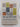 Print Books - You and your food by F W Clements, J F. Rogers - Book Express