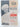 Print Books - Your easy to prepare recipes by Chef Jon by Chef Jon - Book Express