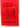 Print Books - Cook book by Culinary Enterprises - Book Express