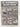 Print Books - St Cuthbert's recipe book by St Cuthbert's College - Book Express