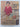 Print Books - Here's how by Alison Holst - Book Express
