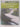 Contemporary gardens of New Zealand by Carol Bucknell, Sally Tagg