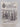 Print Books - K force despatches 20th edt October 1991 by unknown - Book Express