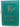 Print Books - Korakonui cook book by Korakonui Schooll - Book Express