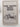 Print Books - Four seasons trefoil recipes by Girl Guide Assn - Book Express