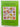 Print Books - Country cookbook by Gordonton School - Book Express