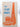 Print Books - The clubs cook by Franklin Women'S Club - Book Express