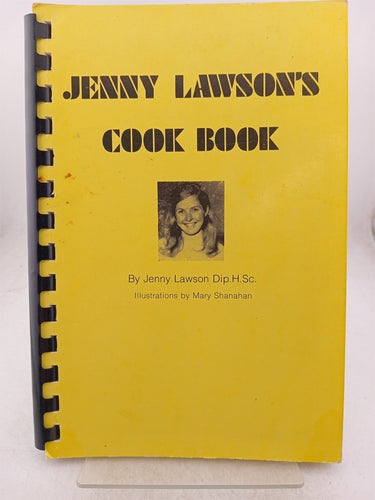 Print Books - Jenny Lawson Cook Book by Jenny Lawson - Book Express