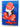 Print Books - Hard hats and oven mitts by unknown - Book Express