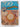 Print Books - Neeco 700 recommended recipes by Neeco - Book Express