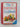 Print Books - The 4 ingredient cookbook. As easy as 1,2,3,4 by Jean Coates - Book Express