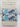 The Letters of A R D Fairburn by Lauris Edmond (editor)