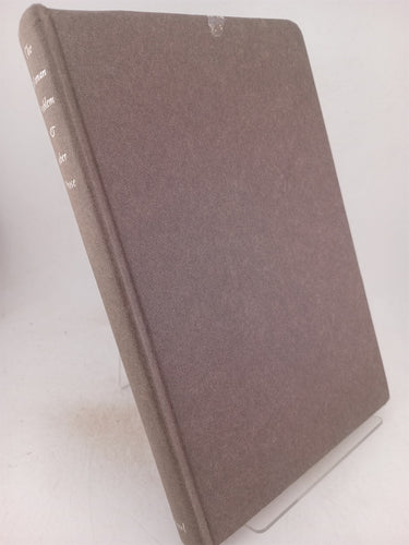 Print Books - The women problem & other prose by A R D. Fairburn - Book Express