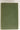 Manual of the New Zealand flora by T. F. Cheeseman