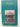 Print Books - Principles of the law of partnership by P & A. Webb - Book Express
