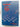 Print Books - Business law today by R D. Mulholland - Book Express