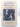 Print Books - Confident tomorrows. A biographical self portrait of O T J Alpers. by A Alpers, J. Baker - Book Express
