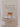The face on your plate. The truth about food by Jeffrey M. Masson
