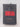 Abels recipe book by Abels Limited