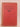 Notes on Romola by P S. Smallfield