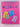 Language and the media by Alan Trussell -Cullen
