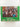 people first the Solomons by G H Urquhart (editor)