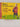 Sione's first walk to school by Sana Et Al