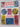 Street games by Alan Milberg