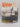 Ships Monthly magazine Dec 2000 by Iain Wakefield (editor)