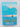 Miracle by Danielle Steel