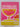 Children and holy communion by John Grundy (editor)