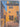 Houses-architectural design by Carles Broto