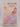 Good daughters by Mary Hocking