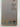 Slowly down the Ganges by Eric Newby - Book Express - Used Print Books