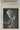 A.H. Reed: An Autobiography by A.H. Reed