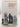 Alekhine's defence by R Eales, A. Williams