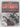 The Luftwaffe in camera 1939 -1942 by Alfred Price