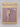 Tae Kwon Do handbook by Mark,Ray Pawlett
