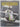 Autocourse 2009 -2010 by Allan Henry (editor)