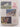 Small land animals of New Zealand by R. R. Forster & L. M. Forster