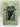 Viticulture by F. Berrysmith