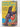Tales of lonely trails by Zane Grey