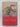 Supply Company (Official History of New Zealand in the Second World War 1939-45) by P W. Bates