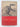 Supply Company by P W. Bates